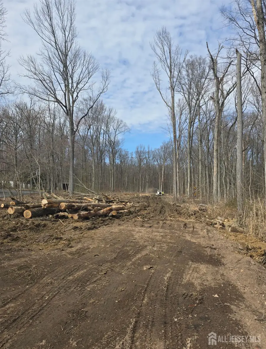 -147 Major Road, South Brunswick, NJ 08852 - #3