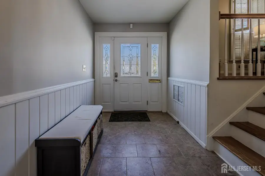 -25 Colburn Road, East Brunswick, NJ 08816 - #2