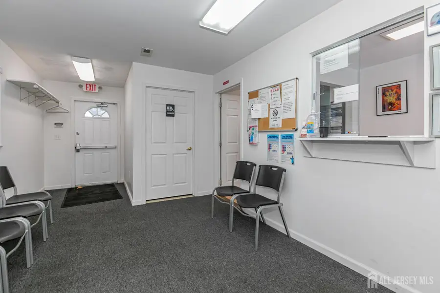 -3 Stanworth Road, Kendall Park, NJ 08824 - #3