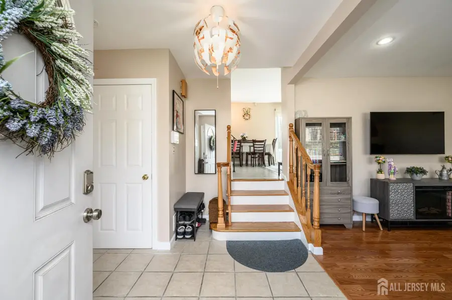 -2 Rutan Road, Belleville, NJ 07109 - #2