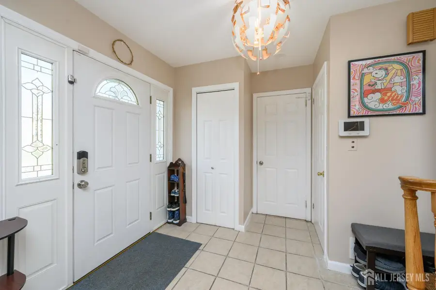 -2 Rutan Road, Belleville, NJ 07109 - #3