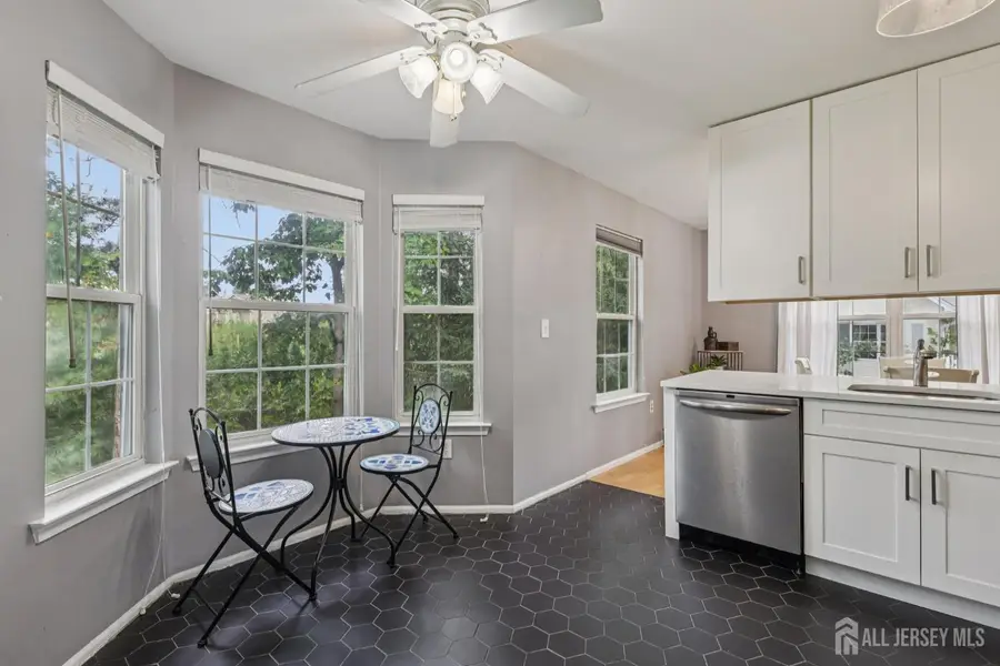 -1608 Cypress Lane, East Brunswick, NJ 08816 - #2