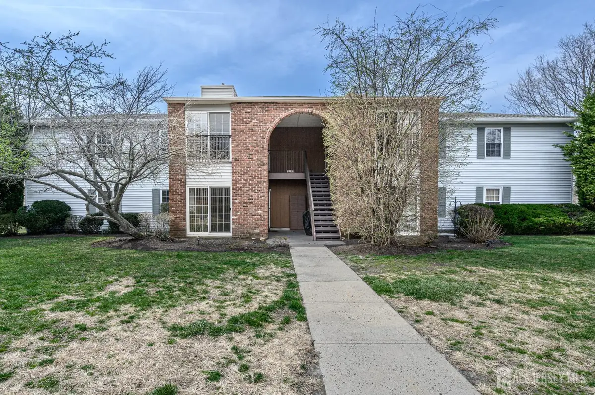 -48 Frontier Way, Tinton Falls, NJ 07753 - #1