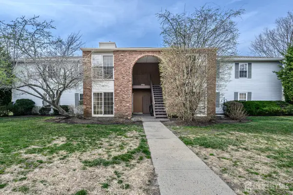 -48 Frontier Way, Tinton Falls, NJ 07753