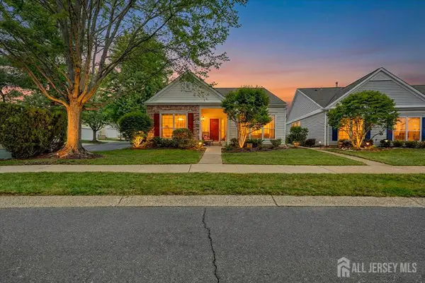 -364 Waterside Boulevard, Monroe, NJ 08831