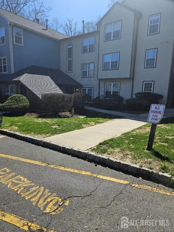 -3293 Cypress Court, South Brunswick, NJ 08852