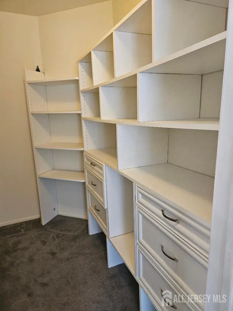 -3293 Cypress Court, Heathcote, NJ 08852 - #3