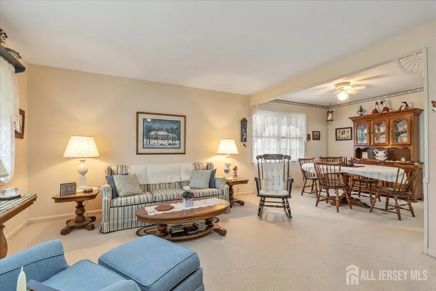 -2020 Perry Street, South Plainfield, NJ 07080 - #2