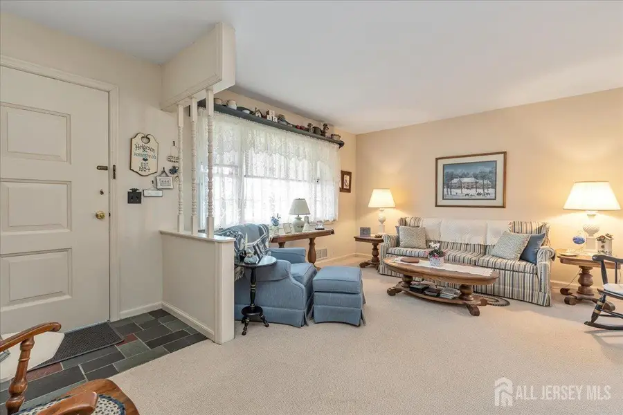 -2020 Perry Street, South Plainfield, NJ 07080 - #3