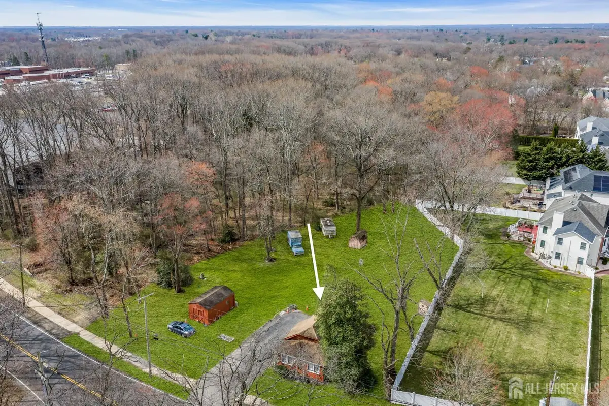 -292 Cottrell Road, Old Bridge, NJ 08857 - #1