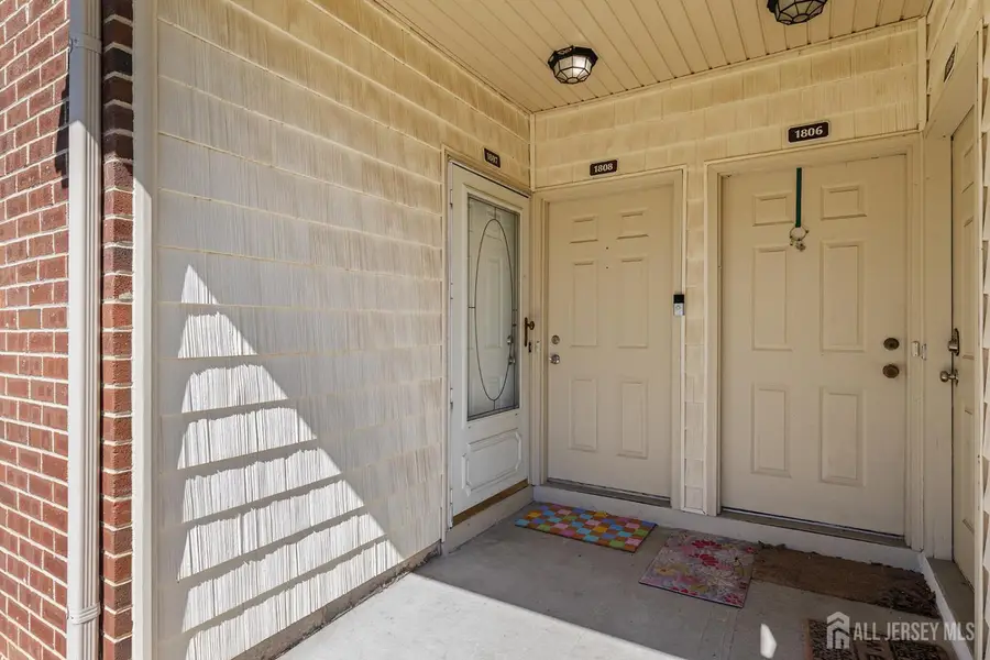 -1807 Muriel Court, Kingston, NJ 08540 - #3