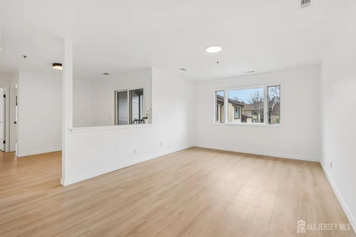 -1304 Sayre Drive, Plainsboro, NJ 08540 - #1