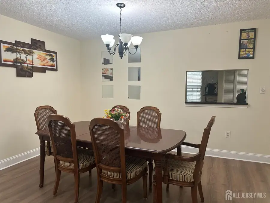 -13 Albury Way, North Brunswick, NJ 08902 - #3