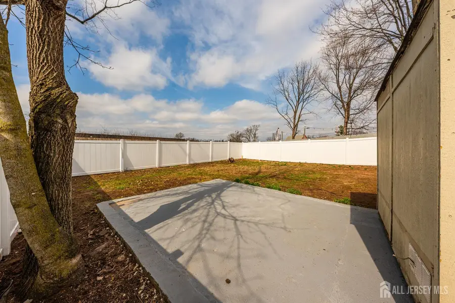 -418 Highland Avenue, South Plainfield, NJ 07080 - #3