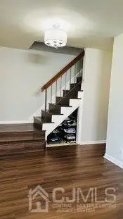 -2804 Cricket Circle, Edison, NJ 08820 - #2