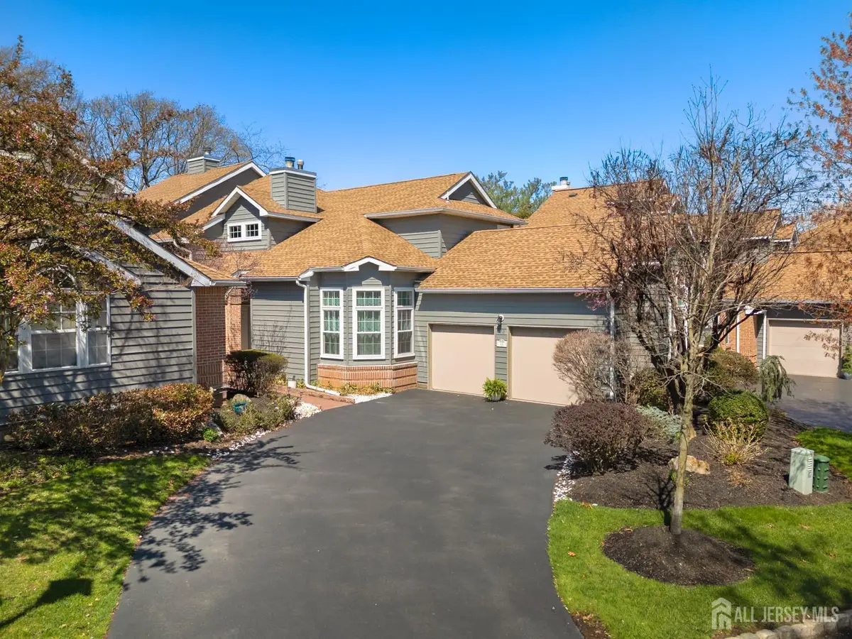 -22 Fairway Boulevard, Monroe, NJ 08831 - #1