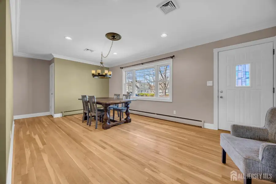 -267 Tabb Avenue, Piscataway, NJ 08854 - #3