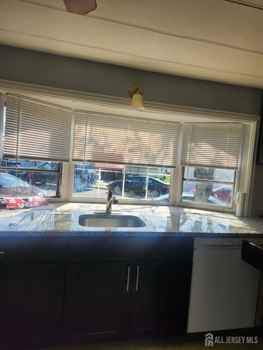 -24 Kohl Street, Kendall Park, NJ 08852 - #3