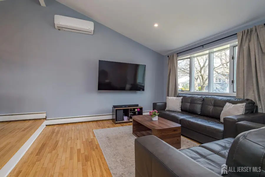 -67 Albert Drive, Parlin, NJ 08859 - #3