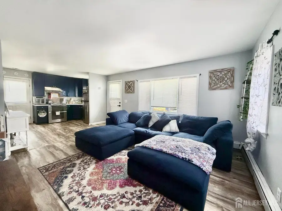 -13 Middlesex Boulevard, Laurence Harbor, NJ 07735 - #2