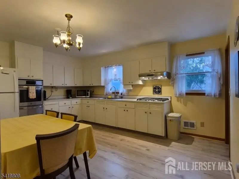 -223 Fairmount Avenue, South Plainfield, NJ 07080 - #3