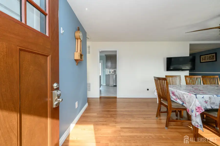 -359 Evergreen Drive, Brick, NJ 08723 - #3