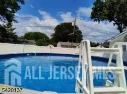-1612 Brunella Avenue, Piscataway, NJ 08854 - #3