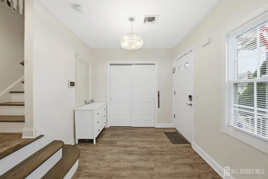 -409 Ferris Street, South Amboy, NJ 08879 - #2