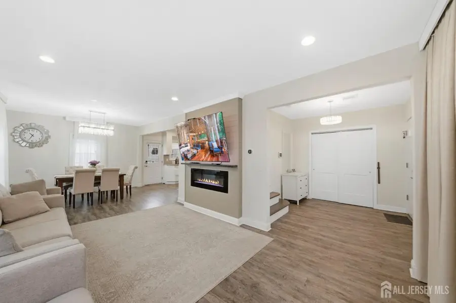 -409 Ferris Street, South Amboy, NJ 08879 - #3