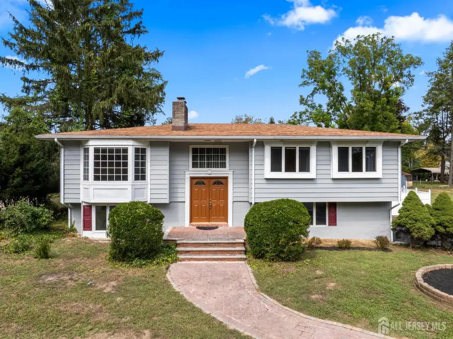 -9 Denise Avenue, East Brunswick, NJ 08850 - #3