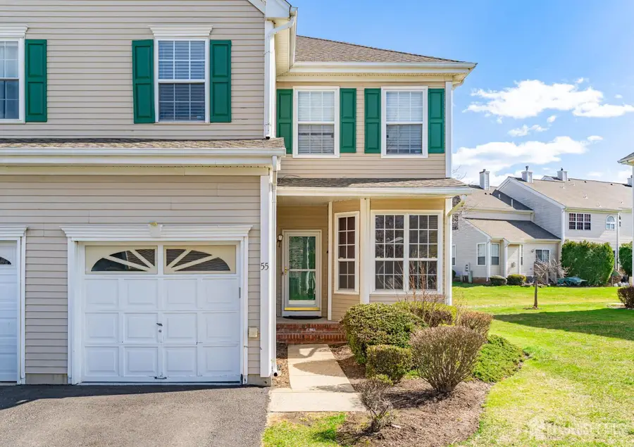 -55 Woods Edge Court, Parlin, NJ 08859 - #2