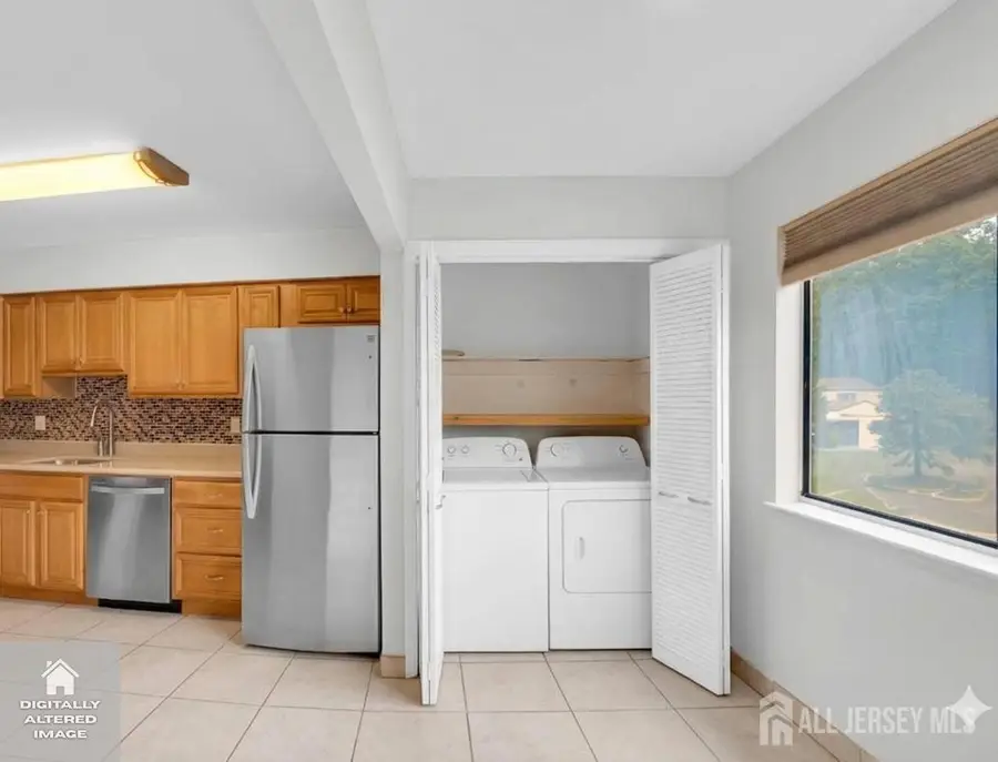 -48 Ellen Heath Dr Drive, Matawan, NJ 07747 - #2