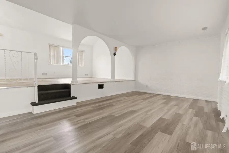 -838 Florida Grove Road, Perth Amboy, NJ 08861 - #2