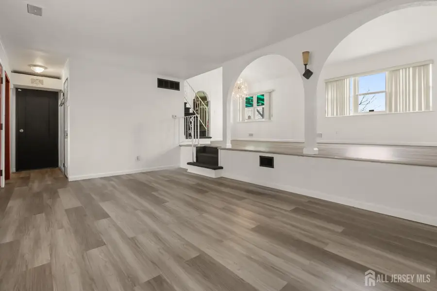 -838 Florida Grove Road, Perth Amboy, NJ 08861 - #3