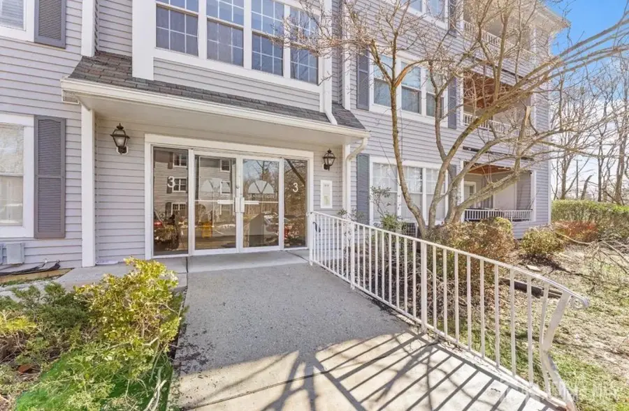 -2308 Candlelight Court, Helmetta, NJ 08828 - #3