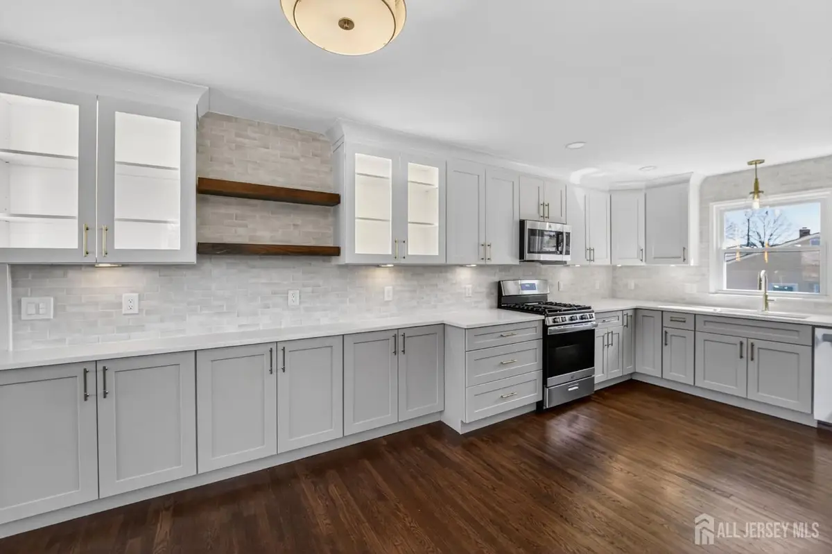 -126 Prentice Avenue, South River, NJ 08882 - #1