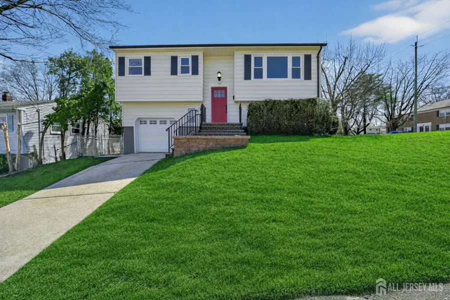 -126 Prentice Avenue, South River, NJ 08882 - #2