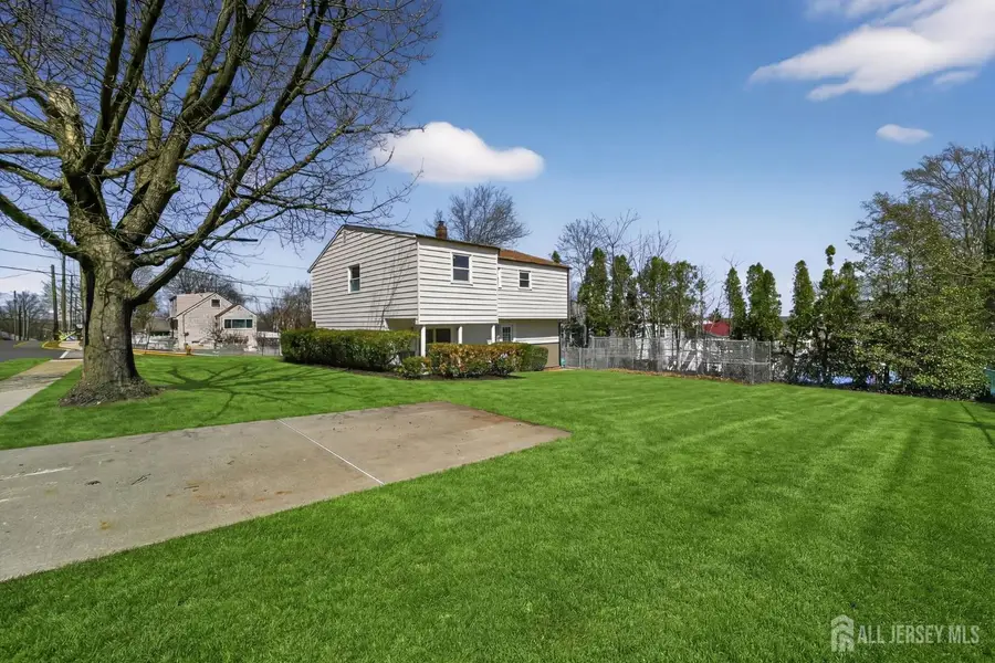 -126 Prentice Avenue, South River, NJ 08882 - #3