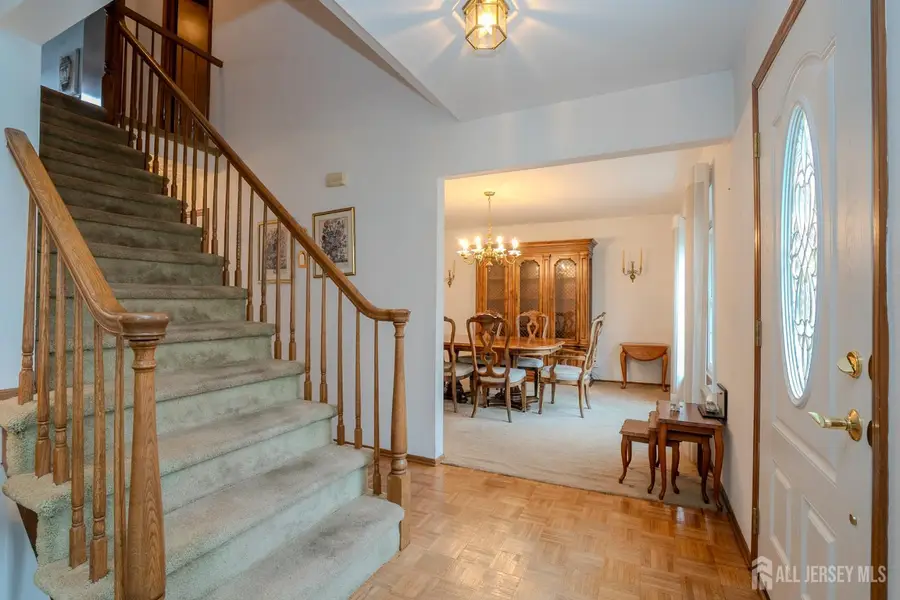 -15 Lynn Court, North Brunswick, NJ 08902 - #2