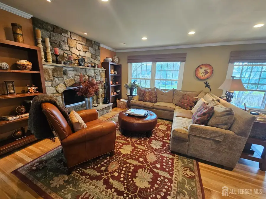 -15 Delaware Drive, East Brunswick, NJ 08816 - #3