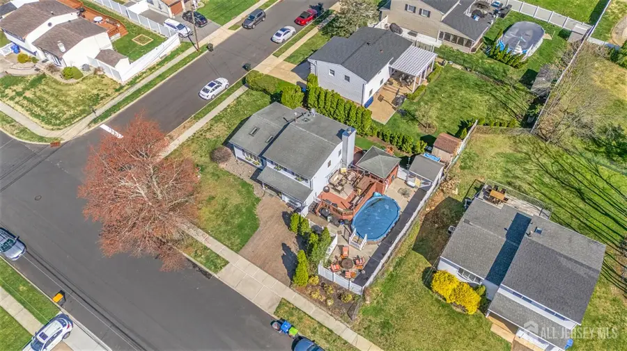 -50 Cindy Street, Old Bridge, NJ 08857 - #2