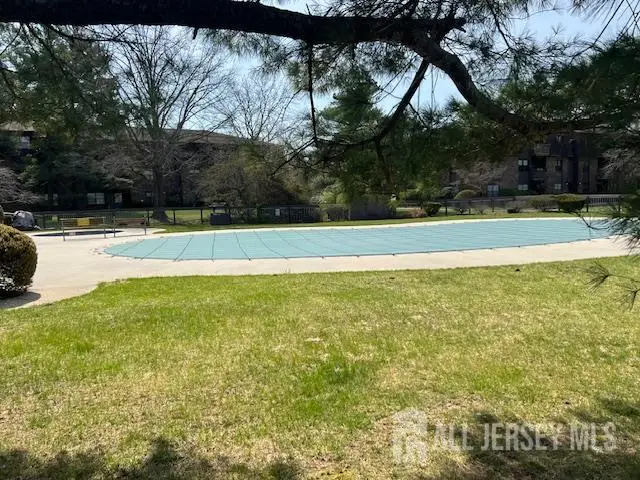 -2312 Old Stone Mill Drive, East Windsor, NJ 08512 - #3