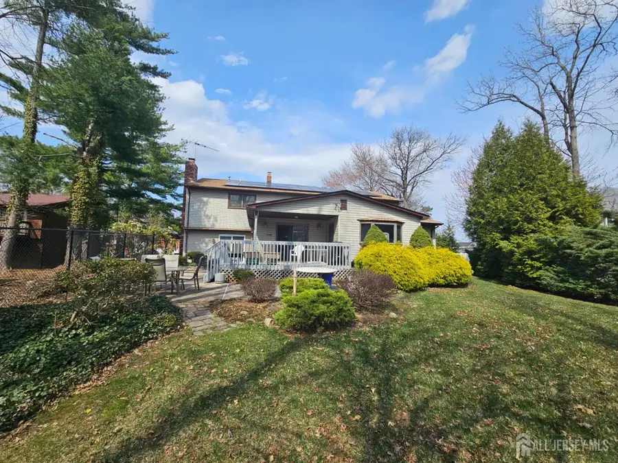 -15 Cutter Avenue, Edison, NJ 08820 - #2