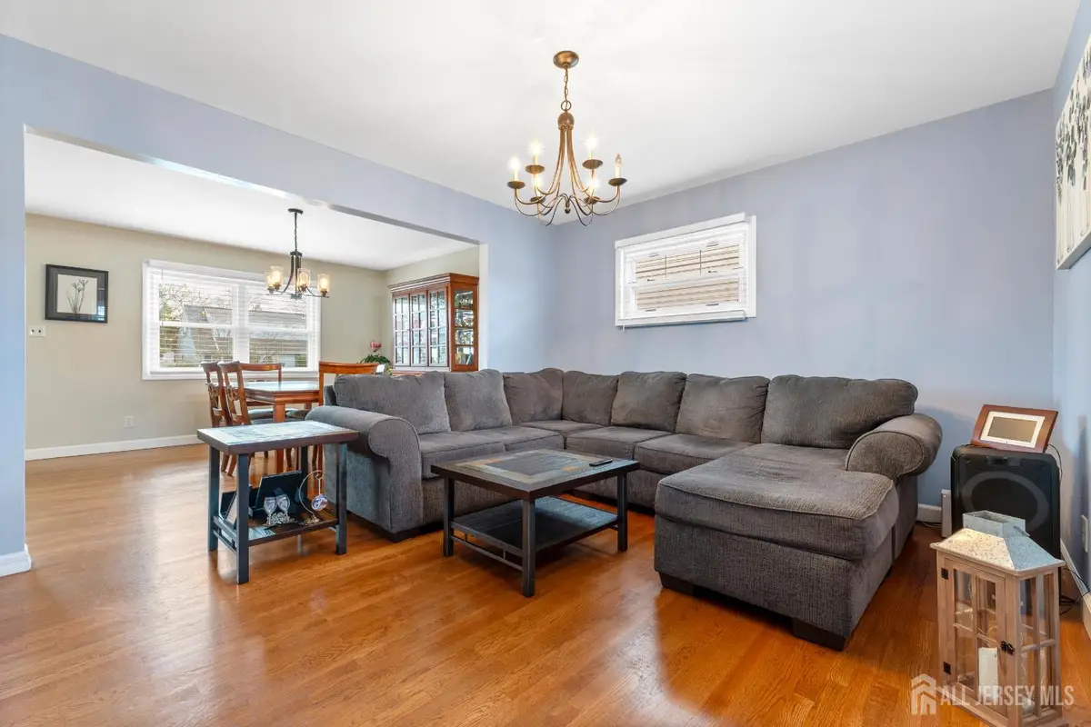 -315 Herbert Avenue, Old Bridge, NJ 08857 - #1