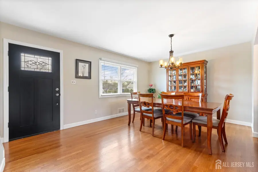 -315 Herbert Avenue, Old Bridge, NJ 08857 - #2