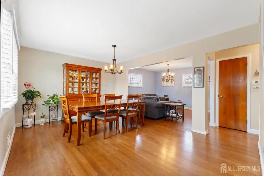 -315 Herbert Avenue, Old Bridge, NJ 08857 - #3