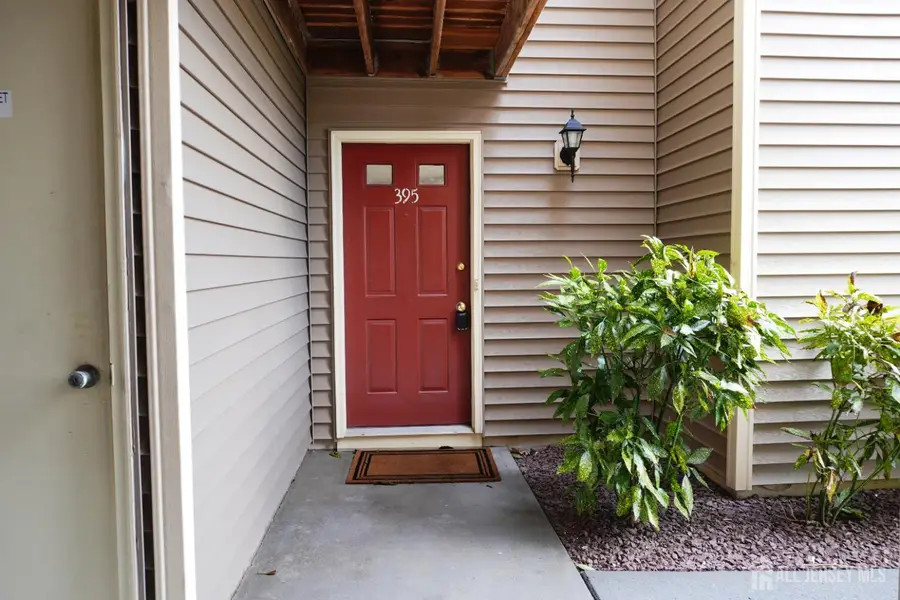 -395 Carhart Court, East Brunswick, NJ 08816 - #2