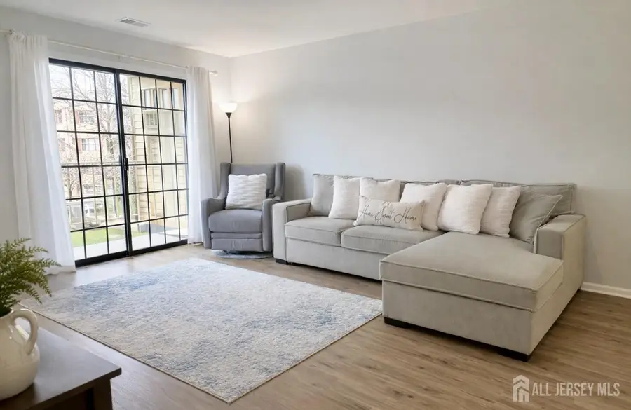 -1305 Stoneridge Circle, Helmetta, NJ 08828 - #2