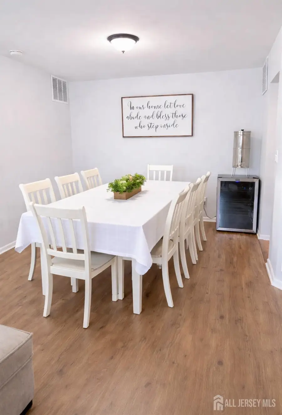 -1305 Stoneridge Circle, Helmetta, NJ 08828 - #3