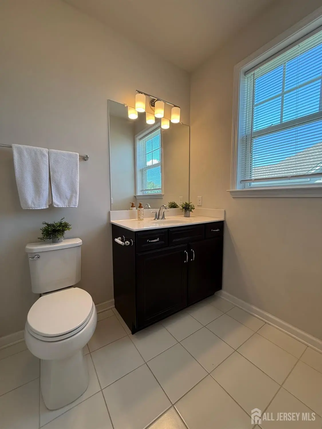 -302 Dickson Court, Highland Park, NJ 08904 - #1